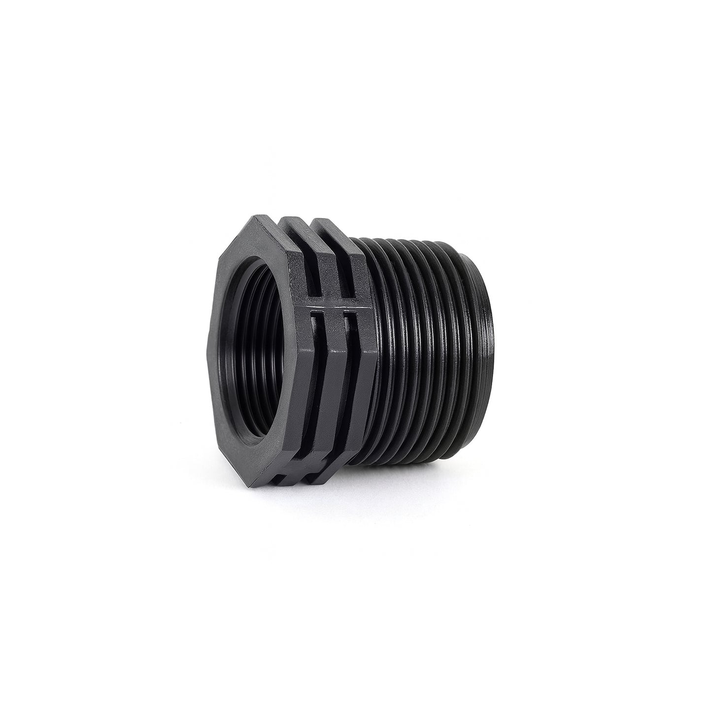 Bussola di riduzione filetto maschio/femmina 1" x 1/2" - IRRITEC