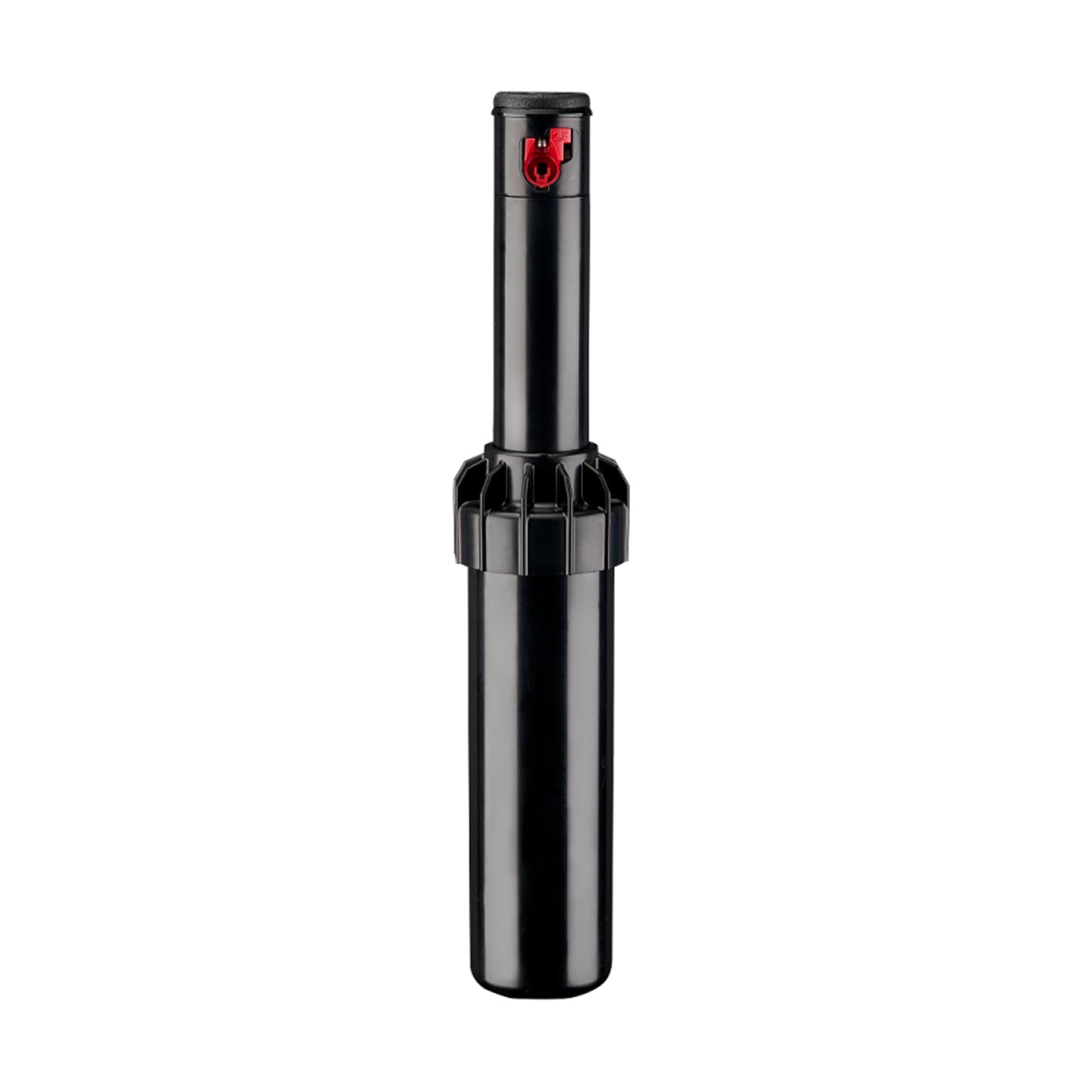 Irrigatore a turbina mod. PGJ-04 HUNTER