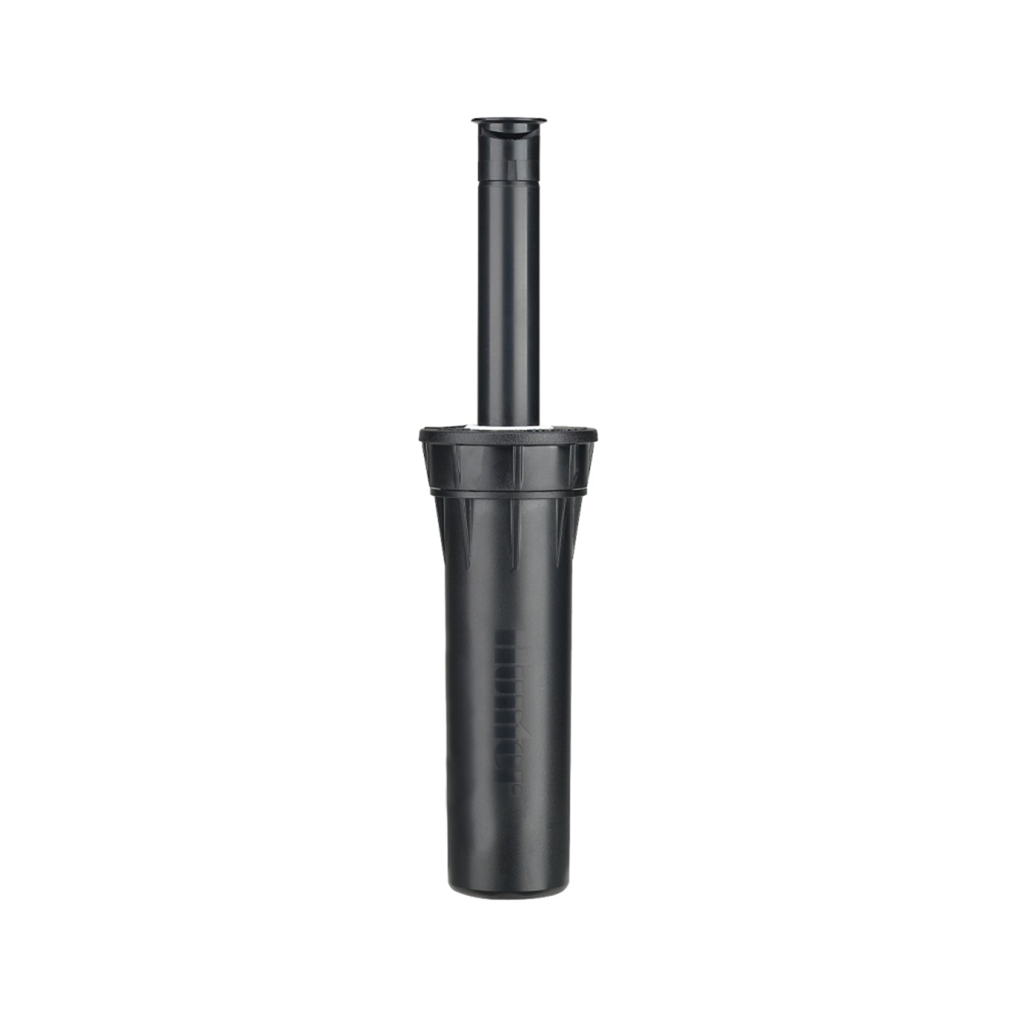 Irrigatore statico mod. PRO-04-Spray HUNTER