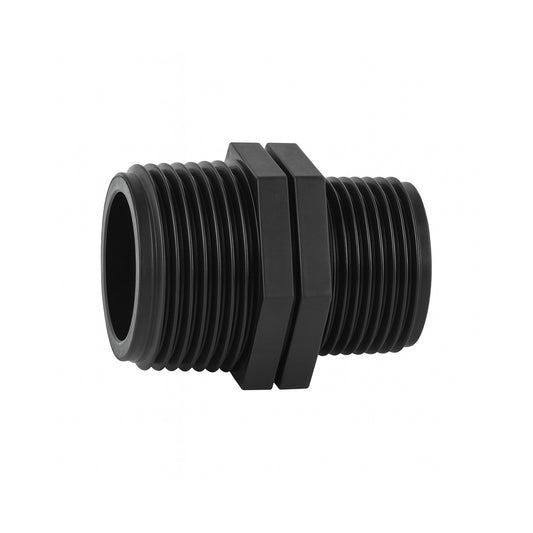 Niples - nipplo ridotto raccordo filettato PN10 ø 3/4" x 1/2" - IRRITEC