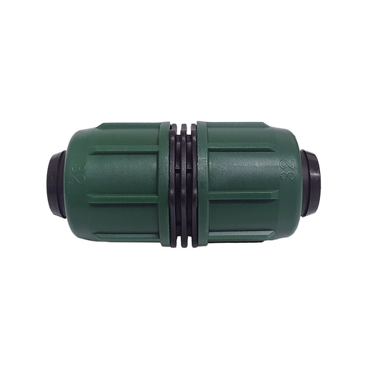 Manicotto Per Ala Gocciolante ⌀ 16 X 16 IRRITEC