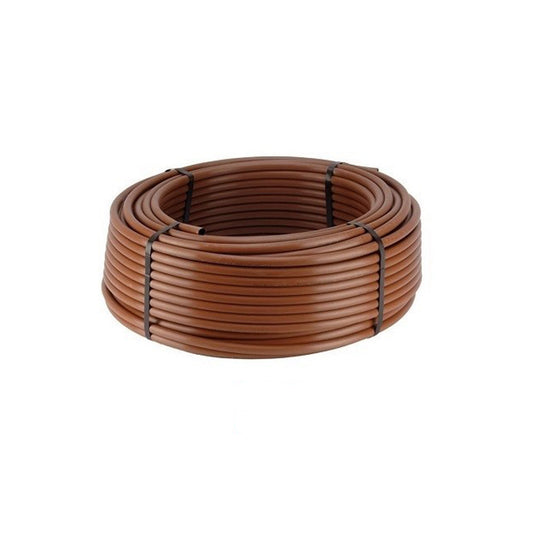 Ala multigoccia Irritec Multibar™ C Garden 50mt