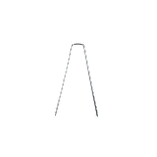 METALGARDEN FORCINA FISSA TELO – Ø 3 Mm