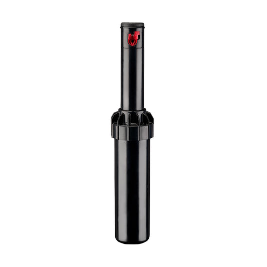Irrigatore a turbina mod. PGJ-04 HUNTER