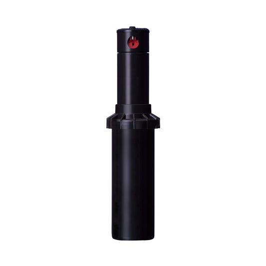 Irrigatore a turbina mod. PGP-04 HUNTER