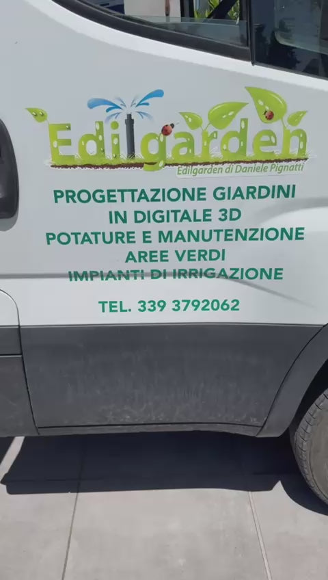 Carica il video: 