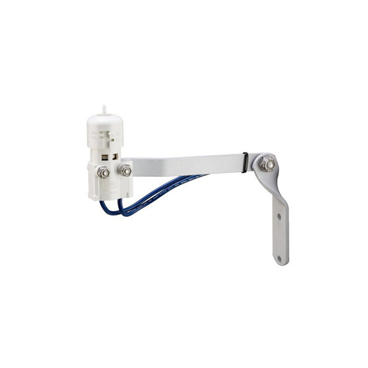 Sensore Pioggia Automatico MINI-CLIK HUNTER