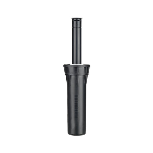Irrigatore statico mod. PRO-04-Spray HUNTER