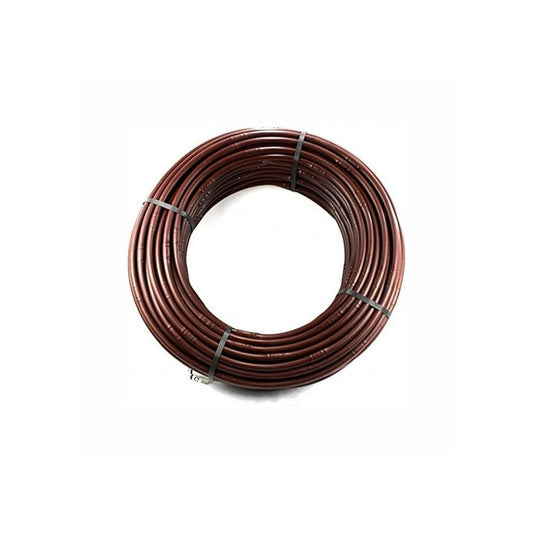 Ala gocciolante normale Irritec tandem diam.16 mm - 100 Mt