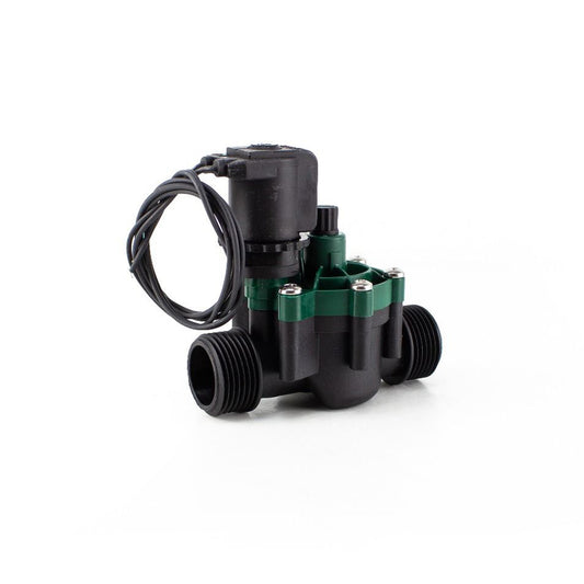 Elettrovalvola mod. VPN 1" M-M IRRITEC